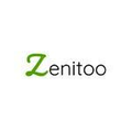 Zenitoo