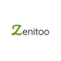 Zenitoo Reviews