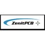 ZenitPCB