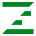 ZenKey