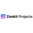 Zenkit Projects Reviews
