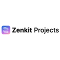 Zenkit Projects