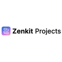 Zenkit Projects Reviews