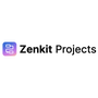 Zenkit Projects Reviews