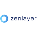Zenlayer Reviews