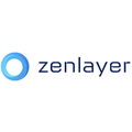 Zenlayer