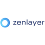 Zenlayer Reviews
