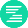 ZenLedger Icon