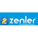 Zenler Studio Reviews
