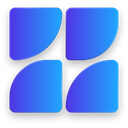 Zenler Reviews