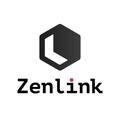 Zenlink