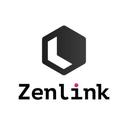 Zenlink Reviews