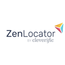 ZenLocator Reviews