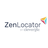 ZenLocator Reviews
