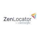 ZenLocator