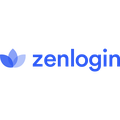 Zenlogin