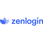 Zenlogin Reviews