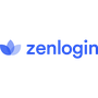 Zenlogin Reviews