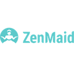 ZenMaid Software Reviews