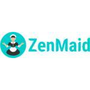 ZenMaid Software