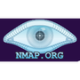 Zenmap Icon