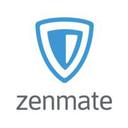 ZenMate Reviews