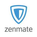 ZenMate