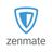 ZenMate