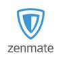 ZenMate Icon