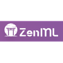 ZenML Reviews