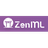 ZenML Reviews