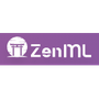 ZenML