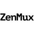 ZenMux