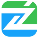 ZennoPoster Reviews