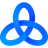ZennoPoster Reviews & Ratings