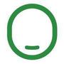 Zeno Reviews