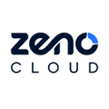 ZenoCloud