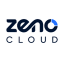 ZenoCloud Reviews