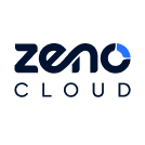 ZenoCloud Reviews