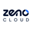 ZenoCloud Reviews