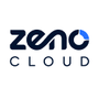 ZenoCloud Reviews