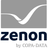 zenon Reviews & Ratings