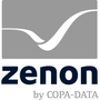 zenon Icon