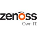 Zenoss Reviews