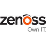 Zenoss Reviews