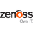 Zenoss Reviews