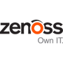 Zenoss Reviews