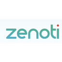 Zenoti Reviews