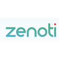 Zenoti