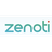 Zenoti